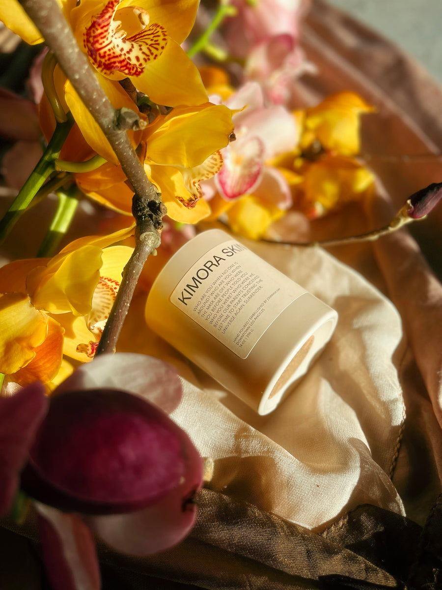 Emora Kai Kimora Skin